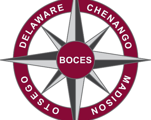 DCMO BOCES logo (file)