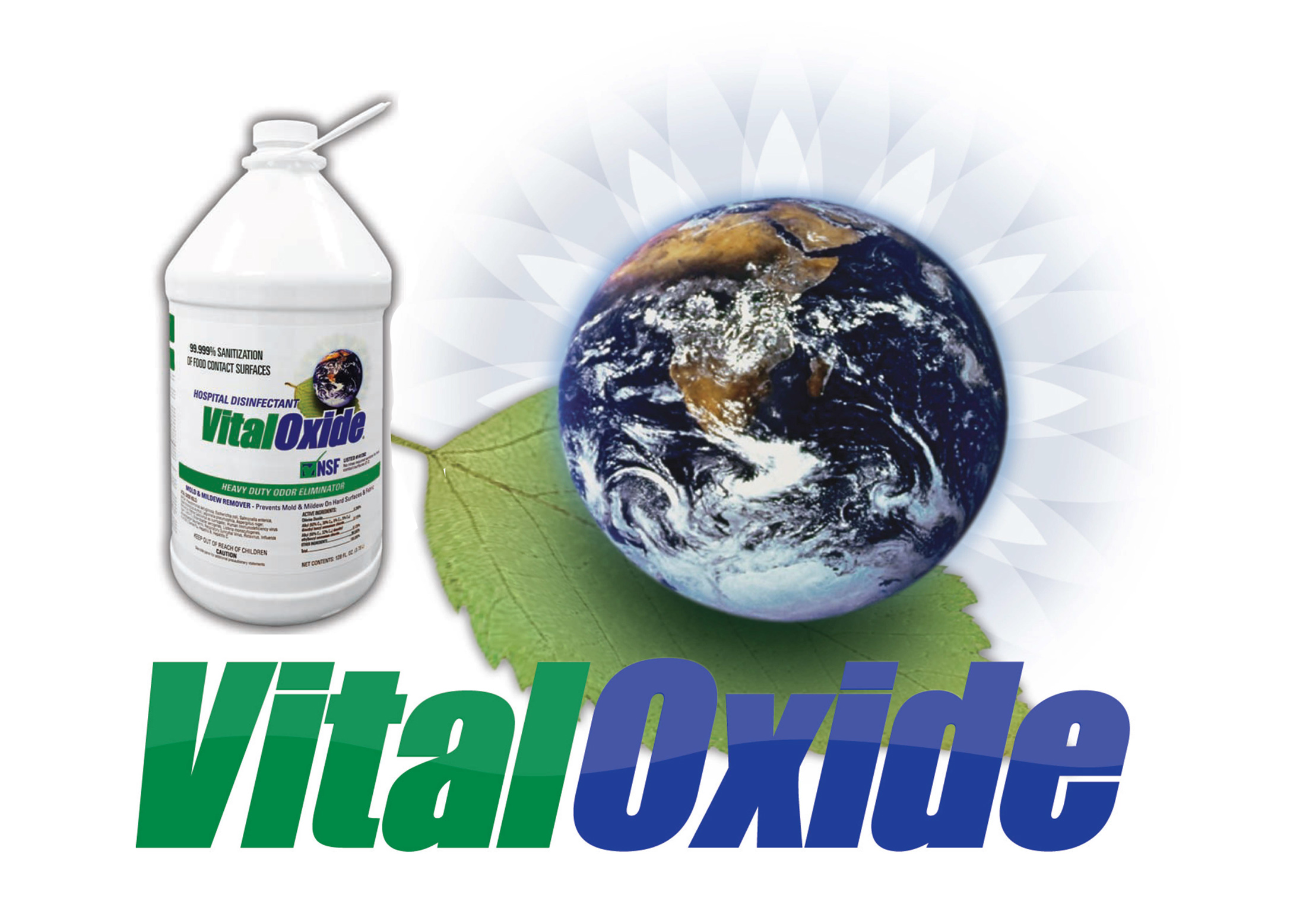 Vital Oxide illustration (9/2020)